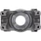 Spicer Pinion Shaft End Yoke 6.5-4-2711-1X - alternate 1